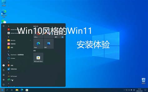 繼續使用|Win10/Win11 教你筆電蓋上螢幕後，還可以外接螢幕繼。